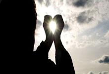 亿万28:球员锦标赛:罗伯逊连胜三局血洗塞尔比进四强,.