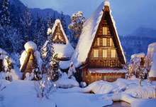 竞者丨我先飞起来转五圈半!雪场追光者苏翊鸣的飞翔人生.