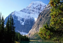 国足vs澳大利亚:塞鸟替补,黄政宇、徐皓阳、杨泽翔首发.