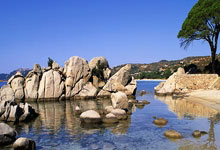 亿万28:️西媒:切尔西7000万镑报价恩德里克&大幅涨薪,被直接拒绝.